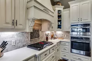 259 Hidden Creek Rd, Cresson, TX 76035 - Photo 9