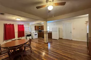 1481 Burger St, Abilene, TX 79603 - Photo 3