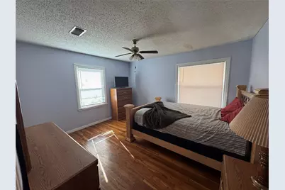 1481 Burger Street, Abilene, TX 79603 - Photo 9