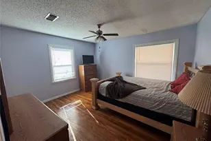 1481 Burger St, Abilene, TX 79603 - Photo 9