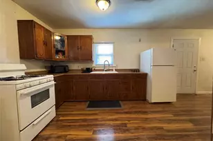 1481 Burger St, Abilene, TX 79603 - Photo 5