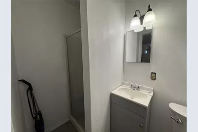 1481 Burger Street, Abilene, TX 79603 - Photo 11