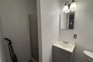 1481 Burger St, Abilene, TX 79603 - Photo 11