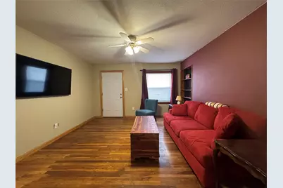 1481 Burger Street, Abilene, TX 79603 - Photo 13