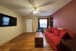 1481 Burger St, Abilene, TX 79603 - Photo 13