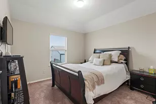 204 Black Bear Dr, McKinney, TX 75071 - Photo 15