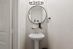 204 Black Bear Dr, McKinney, TX 75071 - Photo 13