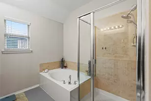 204 Black Bear Dr, McKinney, TX 75071 - Photo 21