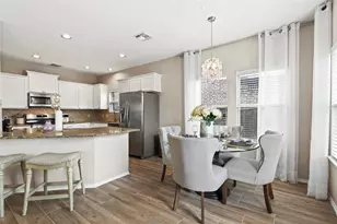 204 Black Bear Dr, McKinney, TX 75071 - Photo 7