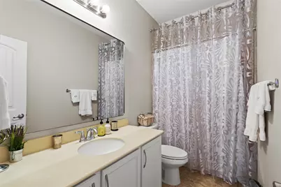 204 Black Bear Drive, McKinney, TX 75071 - Photo 17