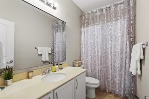 204 Black Bear Dr, McKinney, TX 75071 - Photo 17