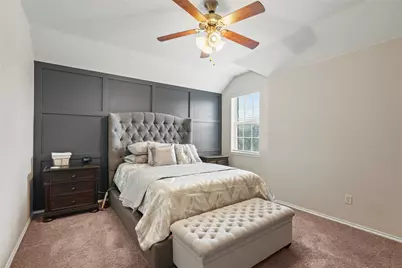 204 Black Bear Drive, McKinney, TX 75071 - Photo 19