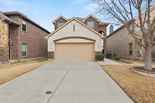 204 Black Bear Dr, McKinney, TX 75071 - Photo 1