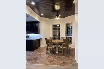 865 Higgins Road, Sherman, TX 75092 - Photo 15