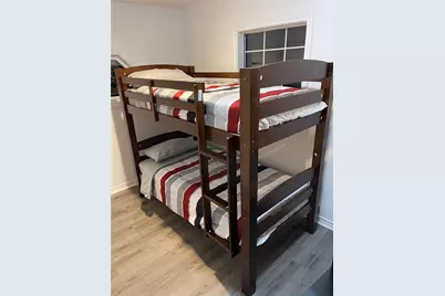 865 Higgins Road, Sherman, TX 75092 - Photo 33