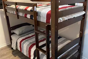 865 Higgins Rd, Sherman, TX 75092 - Photo 33