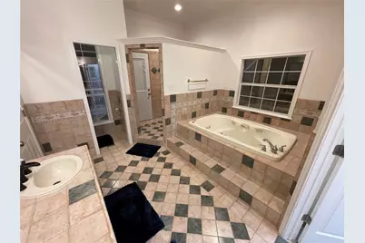 865 Higgins Road, Sherman, TX 75092 - Photo 21