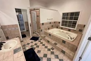 865 Higgins Rd, Sherman, TX 75092 - Photo 21