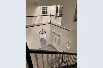 865 Higgins Road, Sherman, TX 75092 - Photo 17