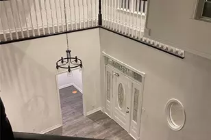 865 Higgins Rd, Sherman, TX 75092 - Photo 17