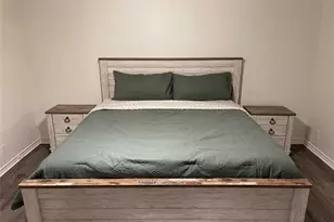 865 Higgins Rd, Sherman, TX 75092 - Photo 27