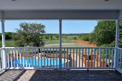 865 Higgins Road, Sherman, TX 75092 - Photo 5