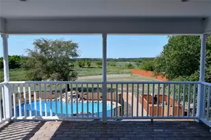 865 Higgins Rd, Sherman, TX 75092 - Photo 5