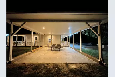 865 Higgins Road, Sherman, TX 75092 - Photo 35