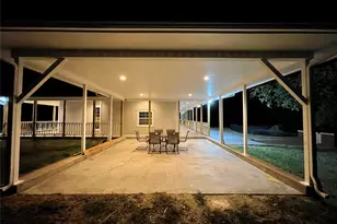 865 Higgins Rd, Sherman, TX 75092 - Photo 35