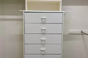 865 Higgins Rd, Sherman, TX 75092 - Photo 23