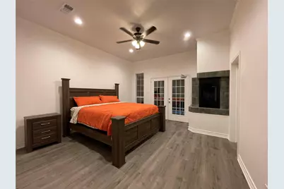 865 Higgins Road, Sherman, TX 75092 - Photo 19