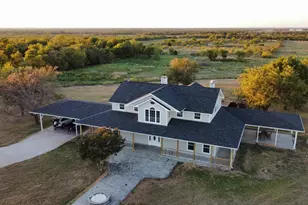 865 Higgins Rd, Sherman, TX 75092 - Photo 37