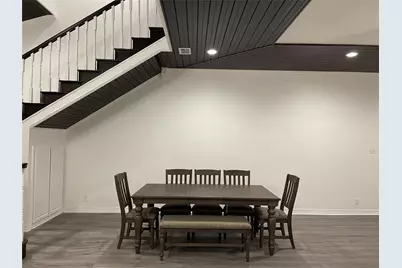 865 Higgins Road, Sherman, TX 75092 - Photo 9