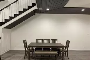 865 Higgins Rd, Sherman, TX 75092 - Photo 9