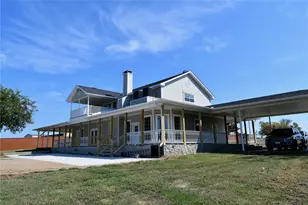 865 Higgins Rd, Sherman, TX 75092 - Photo 3