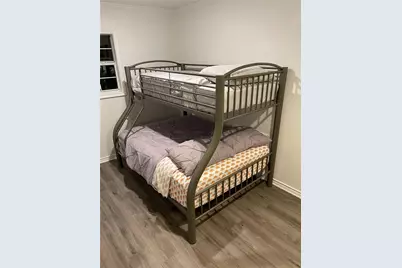 865 Higgins Road, Sherman, TX 75092 - Photo 29