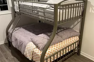 865 Higgins Rd, Sherman, TX 75092 - Photo 29