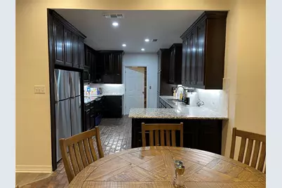 865 Higgins Road, Sherman, TX 75092 - Photo 13