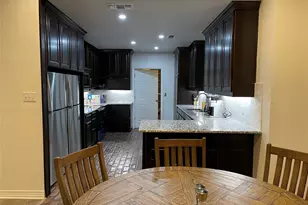 865 Higgins Rd, Sherman, TX 75092 - Photo 13