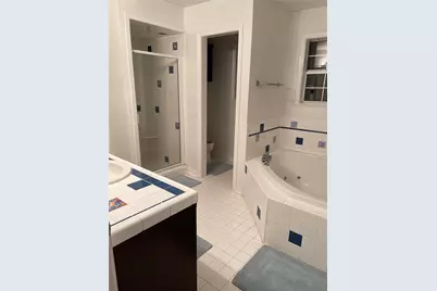 865 Higgins Road, Sherman, TX 75092 - Photo 31