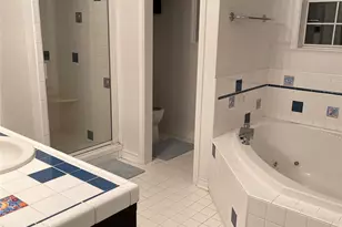 865 Higgins Rd, Sherman, TX 75092 - Photo 31