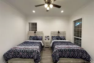 865 Higgins Rd, Sherman, TX 75092 - Photo 25