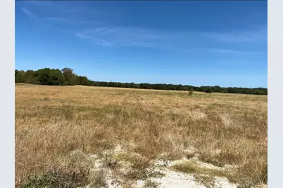 Tbd SE County Road 4230, Kerens, TX 75144 - Photo 5