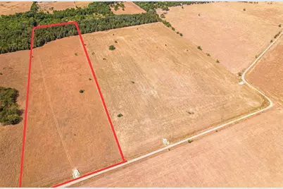 Tbd SE County Road 4230, Kerens, TX 75144 - Photo 3