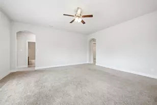 3916 Trenton Pl, Denton, TX 76208 - Photo 13