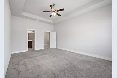 3916 Trenton Place, Denton, TX 76208 - Photo 5