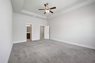 3916 Trenton Pl, Denton, TX 76208 - Photo 5