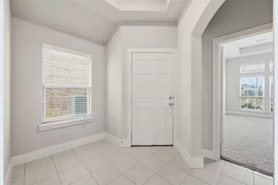 3916 Trenton Place, Denton, TX 76208 - Photo 3