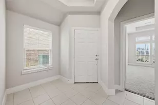 3916 Trenton Pl, Denton, TX 76208 - Photo 3