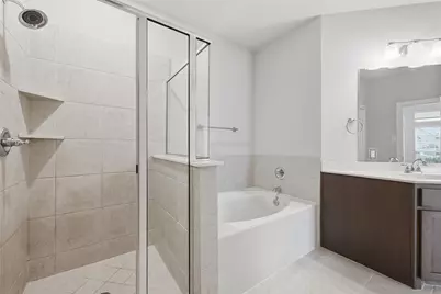 3916 Trenton Place, Denton, TX 76208 - Photo 7